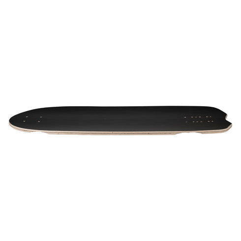 Prism - Owen Fox Pro 31.875"